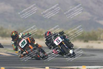 media/Jan-18-2026-CVMA (Sun) [[519f600f45]]/Race 14-Formula 2-CVMA Hooligans-American Thunder/